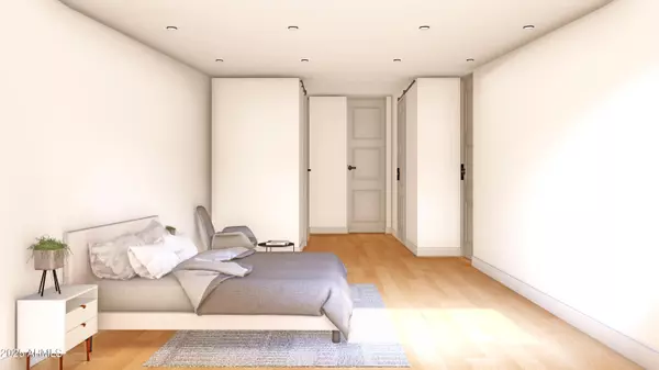 Phoenix, AZ 85015,4502 N 17TH Drive