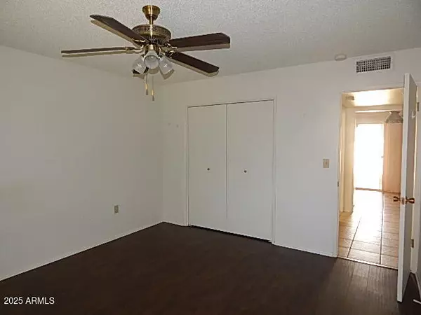 Sun City, AZ 85351,10569 W COGGINS Drive