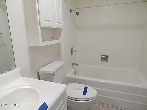 Sun City, AZ 85351,10569 W COGGINS Drive