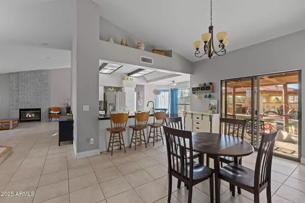 Wickenburg, AZ 85390,679 N Madison Street