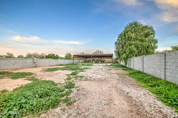 Peoria, AZ 85345,10345 N 90TH Avenue