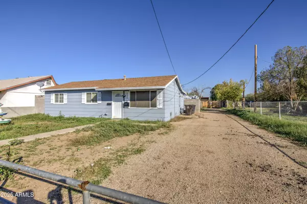 Peoria, AZ 85345,10345 N 90TH Avenue