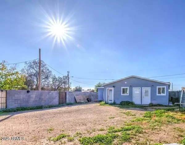 Peoria, AZ 85345,10345 N 90TH Avenue