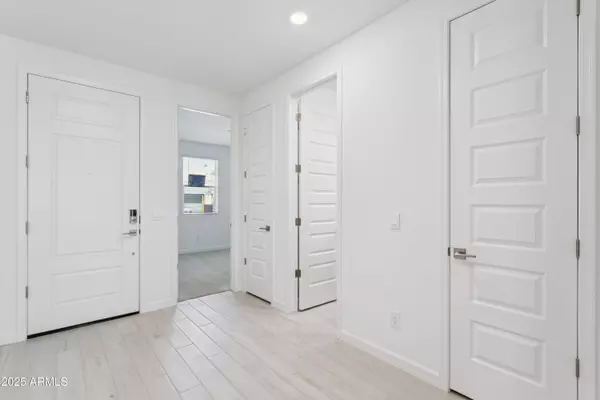 6979 W BUCKHORN Trail, Peoria, AZ 85383