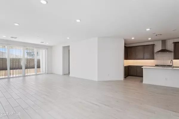 Peoria, AZ 85383,6979 W BUCKHORN Trail