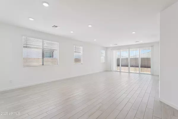 Peoria, AZ 85383,6979 W BUCKHORN Trail