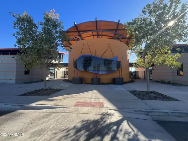 Florence, AZ 85132,13263 E WALLFLOWER Lane