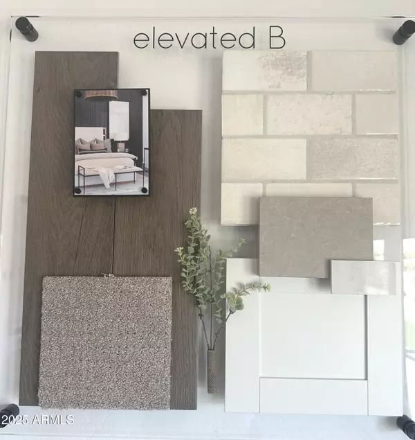 Queen Creek, AZ 85140,777 W Sparrow Drive