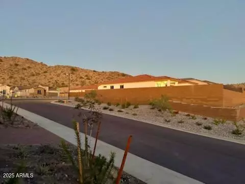 Goodyear, AZ 85338,8476 S 168TH Avenue