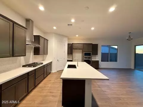 Goodyear, AZ 85338,8476 S 168TH Avenue