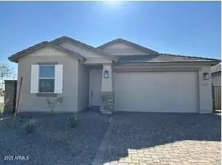 Avondale, AZ 85392,9951 W WHITTON Avenue