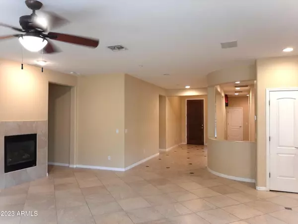 Peoria, AZ 85383,27336 N HIGUERA Drive