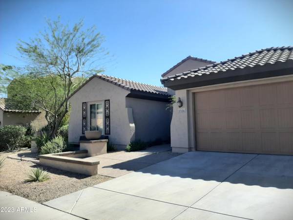 Peoria, AZ 85383,27336 N HIGUERA Drive