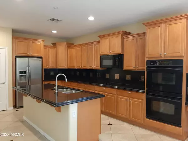 Peoria, AZ 85383,27336 N HIGUERA Drive