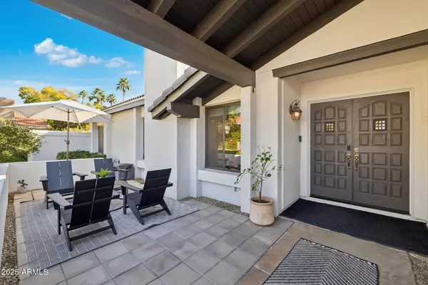 Scottsdale, AZ 85258,8542 N WOODLAND Court