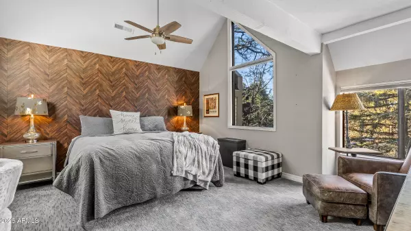 Flagstaff, AZ 86004,1301 N Royal Oaks Way