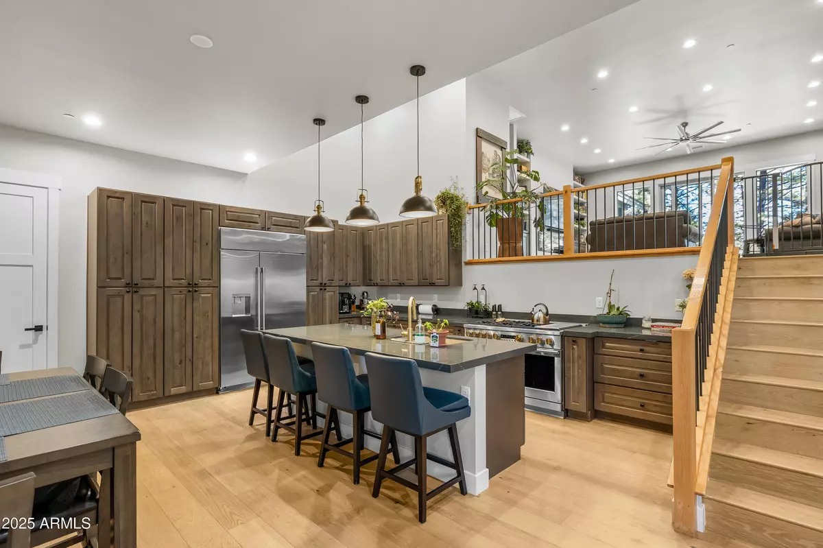 Flagstaff, AZ 86005,4180 S LARIAT Loop