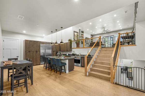 Flagstaff, AZ 86005,4180 S LARIAT Loop