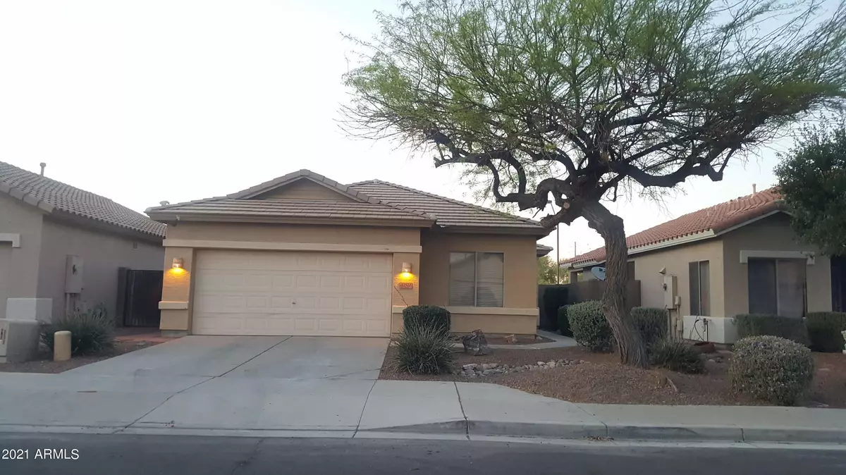 Litchfield Park, AZ 85340,12522 W CAMPINA Drive