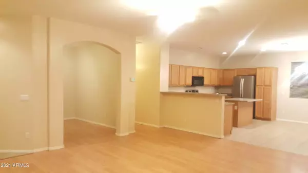 Litchfield Park, AZ 85340,12522 W CAMPINA Drive