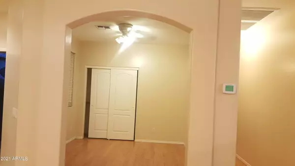 Litchfield Park, AZ 85340,12522 W CAMPINA Drive