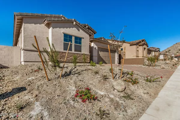 Goodyear, AZ 85338,8482 S 168th Avenue