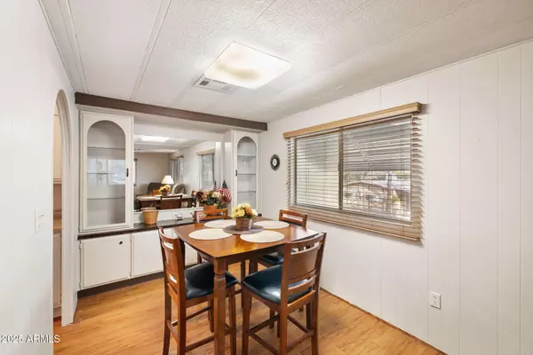 Prescott, AZ 86305,910 W GURLEY Street #19