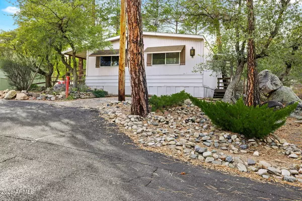 Prescott, AZ 86305,910 W GURLEY Street #19