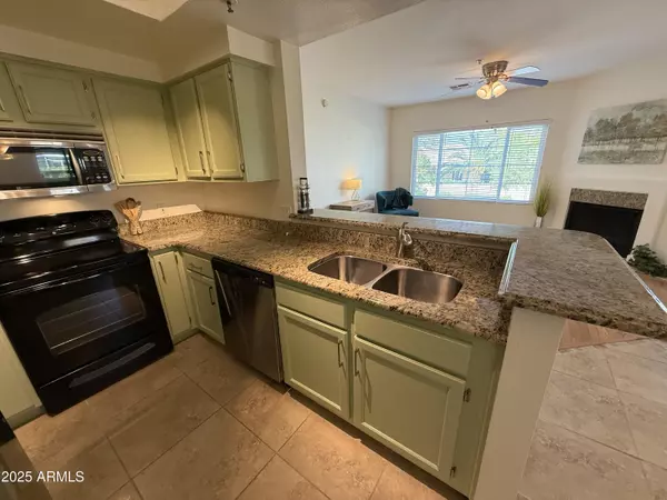 Scottsdale, AZ 85260,9450 E BECKER Lane #2037