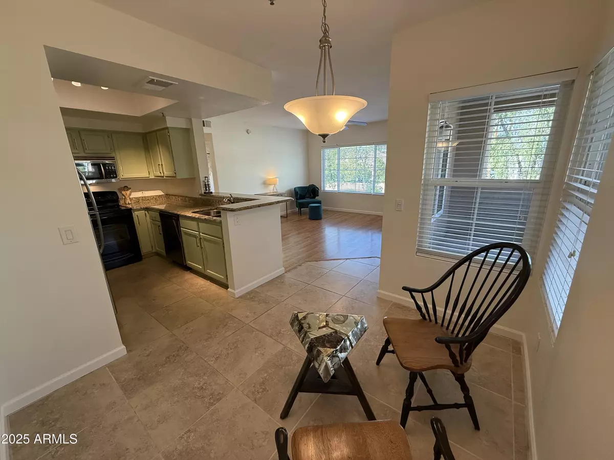 Scottsdale, AZ 85260,9450 E BECKER Lane #2037