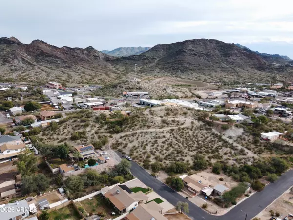 Phoenix, AZ 85020,11411 N 15TH Street #-