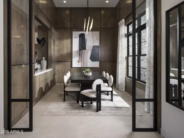 Scottsdale, AZ 85255,23891 N 125TH Street