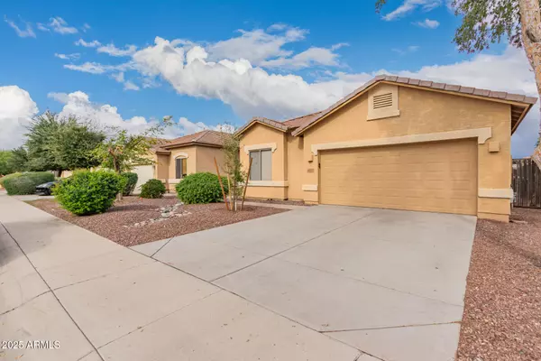 Litchfield Park, AZ 85340,12526 W BIRD Lane