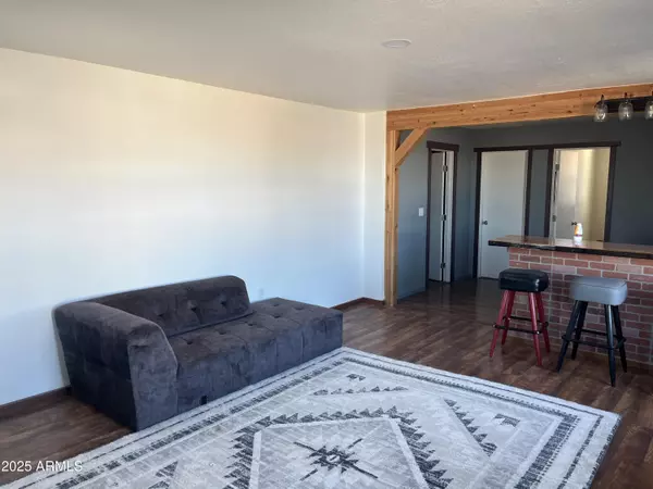 Ajo, AZ 85321,445 N KILBRIGHT Avenue