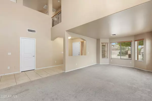 San Tan Valley, AZ 85143,3032 E DENIM Trail