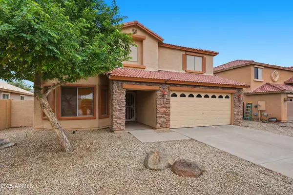 San Tan Valley, AZ 85143,3032 E DENIM Trail