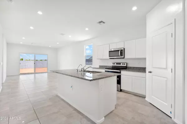 Maricopa, AZ 85138,17430 N SALERNO Drive