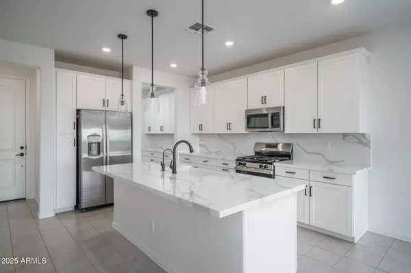 Buckeye, AZ 85396,20607 W RANCHO Drive