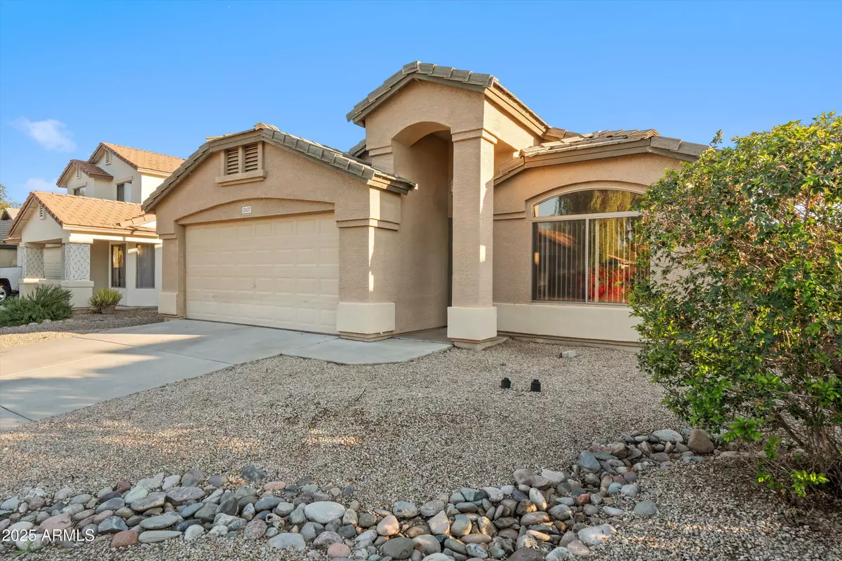 Litchfield Park, AZ 85340,12437 W SAN JUAN Avenue