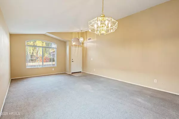 Litchfield Park, AZ 85340,12437 W SAN JUAN Avenue