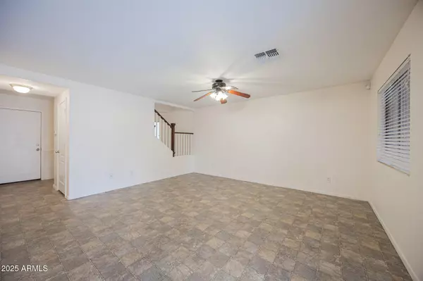 Surprise, AZ 85378,11424 W AUSTIN THOMAS Drive