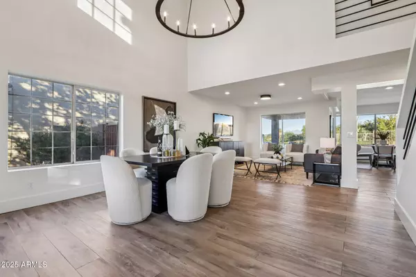 Mesa, AZ 85215,3864 N ST ELIAS Circle