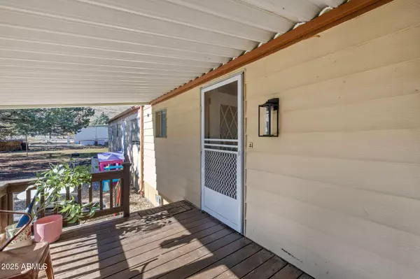 Prescott Valley, AZ 86314,3100 N QUEEN Street