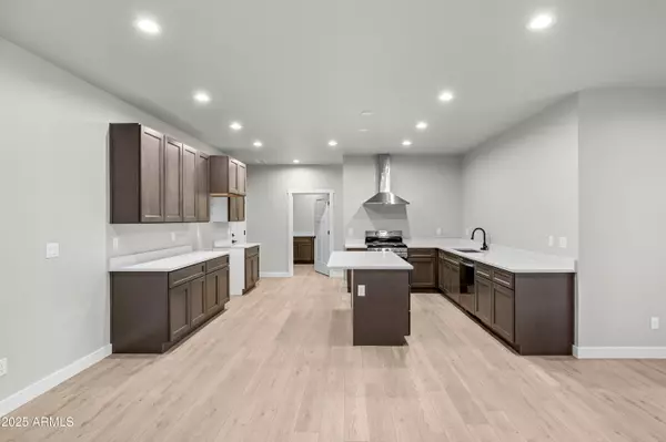 Flagstaff, AZ 86005,2469 HANO Trail