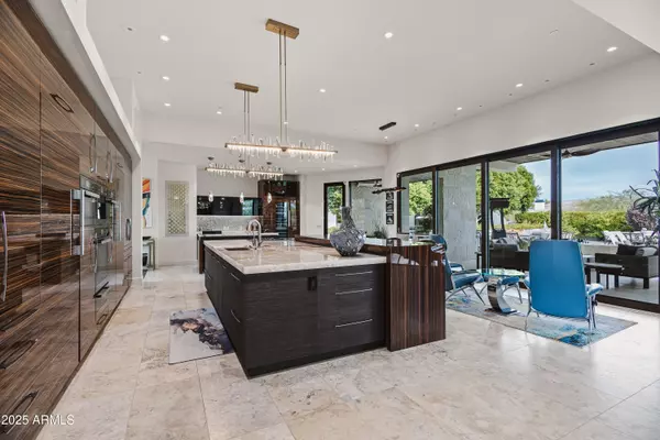 Paradise Valley, AZ 85253,7235 N MOCKINGBIRD Lane