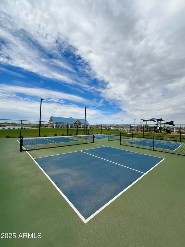 San Tan Valley, AZ 85140,2504 E STEER Drive