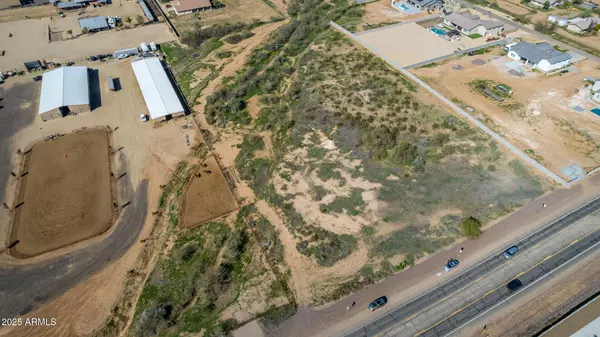 Phoenix, AZ 85086,351 N 7TH Street #-