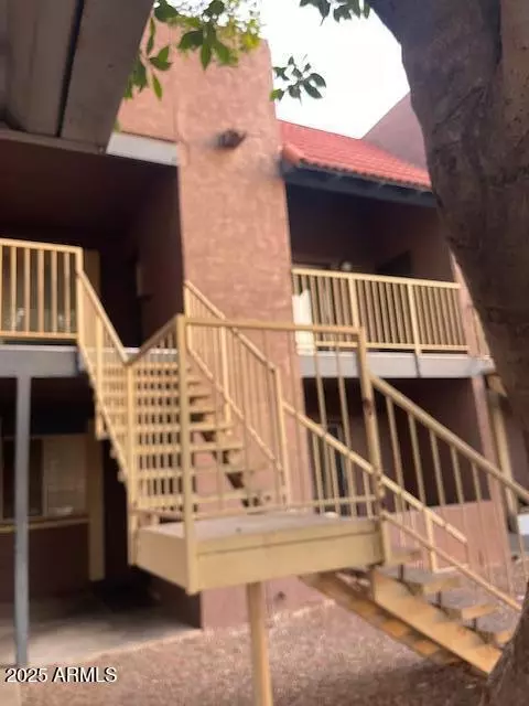 Phoenix, AZ 85032,16602 N 25TH Street #230