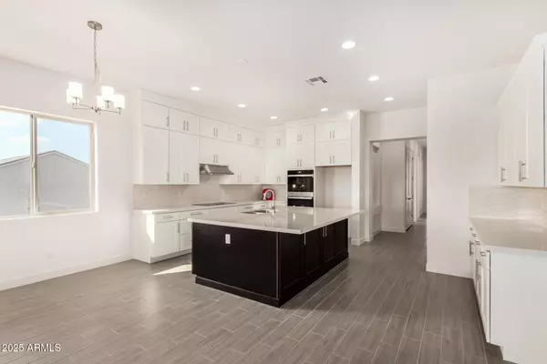 Queen Creek, AZ 85144,1907 W Brooke Lane