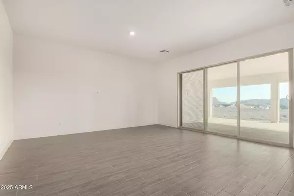 Queen Creek, AZ 85144,1907 W Brooke Lane